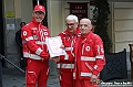 VBS_3840 - 55 anni di fondazione Delegazione Sandamianese Croce Rossa Italiana